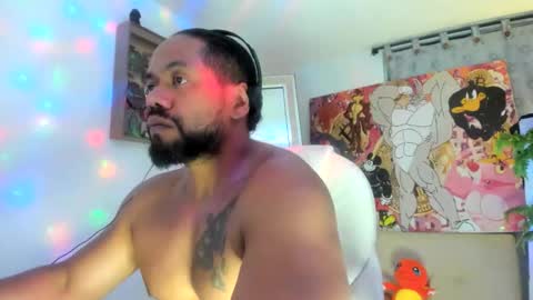 Snapshot of dimitry_muscle chatting on 11.16.25 dimitry kyle mucle online show from 11.16.25