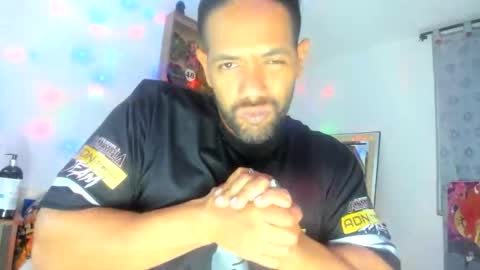 Snapshot of dimitry_muscle chatting on 11.27.25 dimitry kyle mucle online show from 11.27.25