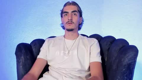 Snapshot of dimitryhank chatting on 02.05.26 Cristian online show from 02.05.26