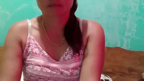 Dimple online show from 02.07.25