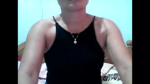 Dimple online show from 09.09.25