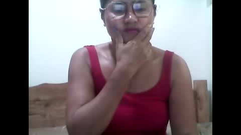 Snapshot of dimple_42 chatting on 06.09.26 Dimple online show from 06.09.26
