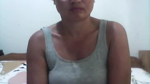 Snapshot of dimple_42 chatting on 06.30.26 Dimple online show from 06.30.26