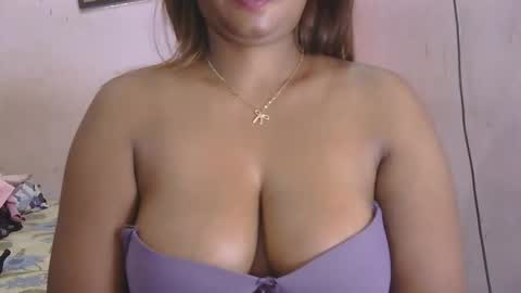 dimple_love online show from 03.21.26