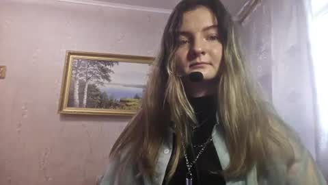dimplehendrik online show from 06.10.26