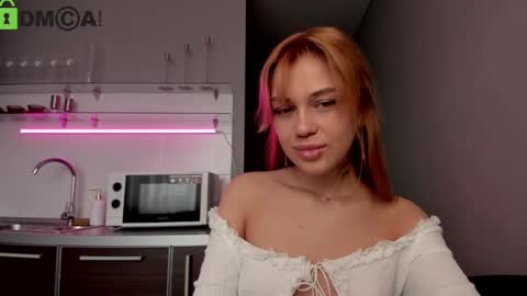 Dina online show from 03.13.26