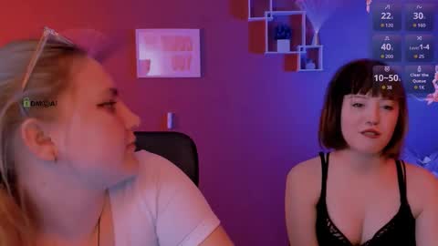 dina_bloom online show from 03.08.26