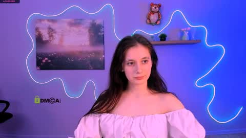 dina_bloom online show from 04.04.26