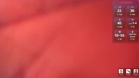   online show from 05.03.26