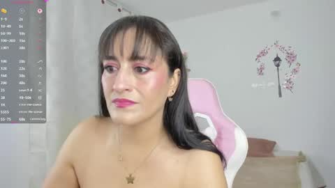   online show from 05.21.26