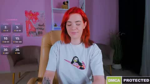 dina_fox_ online show from 12.18.24