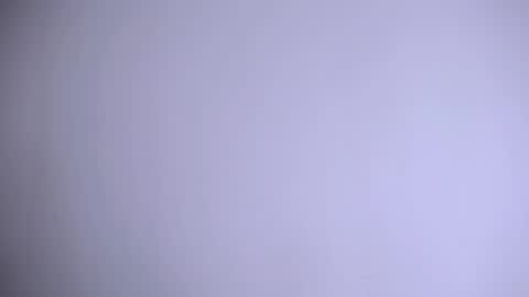 DINA online show from 12.26.24