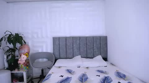 DINA online show from 01.23.25