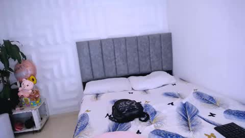 DINA online show from 01.25.25