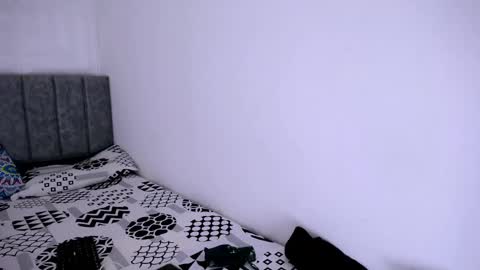 DINA online show from 02.22.25