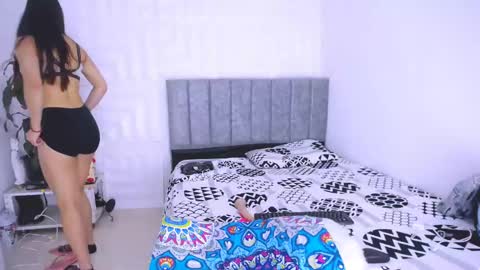 DINA online show from 02.24.25