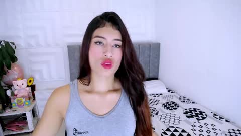 DINA online show from 03.08.25