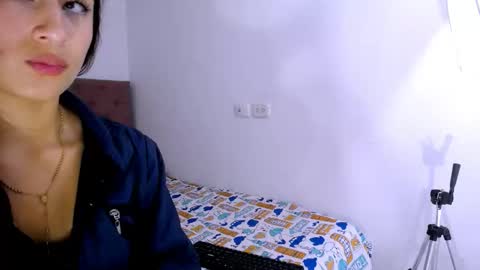 DINA online show from 11.24.25