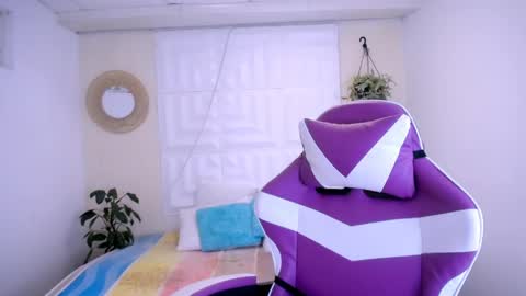 DINA online show from 05.09.26