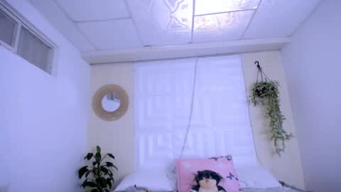 DINA online show from 05.21.26