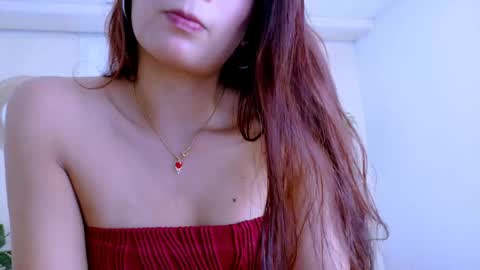 DINA online show from 06.09.26