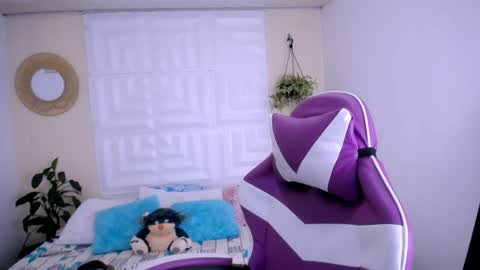 DINA online show from 06.20.26