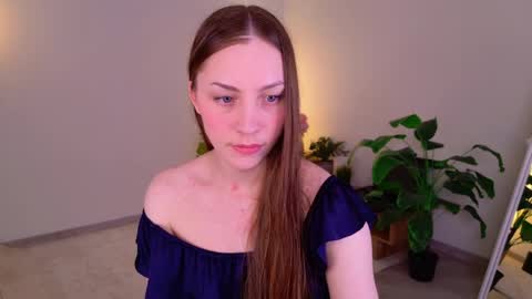 Dina online show from 04.10.26