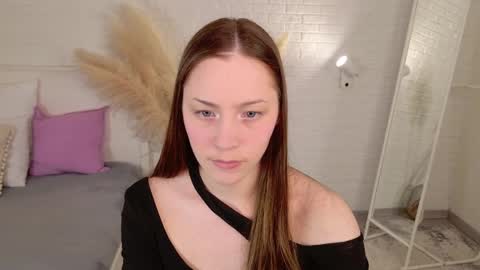 Dina online show from 04.27.26