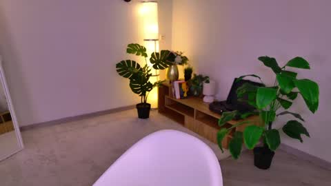 Dina online show from 05.02.26