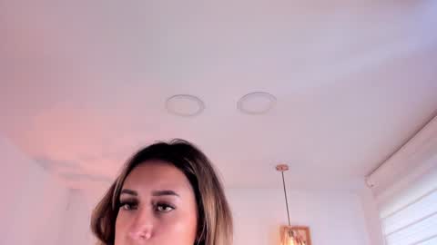   online show from 12.11.24