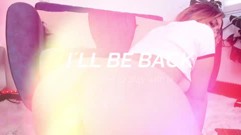   online show from 02.05.25