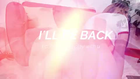   online show from 02.26.25