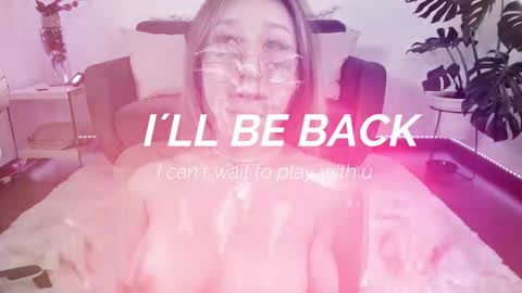   online show from 09.13.25