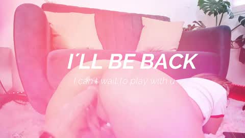   online show from 05.05.26