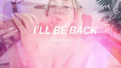   online show from 05.09.26