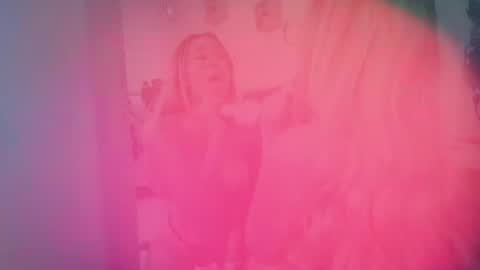   online show from 06.15.26