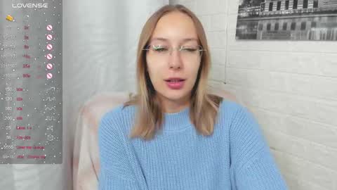 Snapshot of dina_sunshine chatting on 02.27.26 Dina online show from 02.27.26