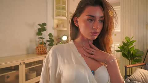 Dina and ill be glad to be here with you follow to me  online show from 04.30.26