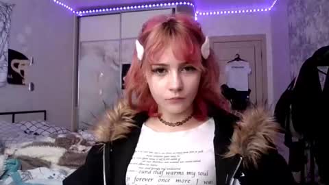 DinaDollins online show from 06.24.26