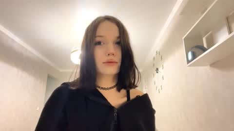 Amelia online show from 03.21.26