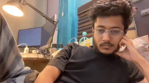 Dinchain online show from 03.17.26