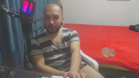 Snapshot of dinchtcams chatting on 01.21.25 Dincht online show from 01.21.25
