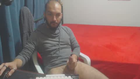 Snapshot of dinchtcams chatting on 01.29.25 Dincht online show from 01.29.25