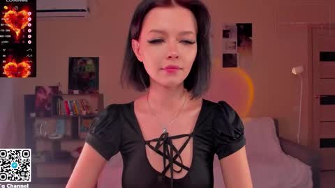 Jessie online show from 12.15.25