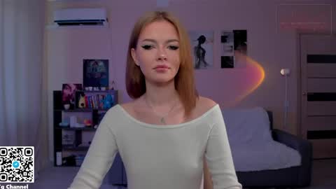 Jessie online show from 05.27.26