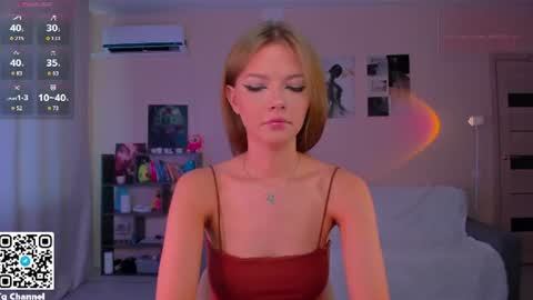 Jessie online show from 06.13.26