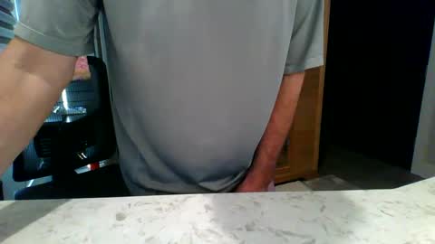 dinger524678 online show from 02.06.25