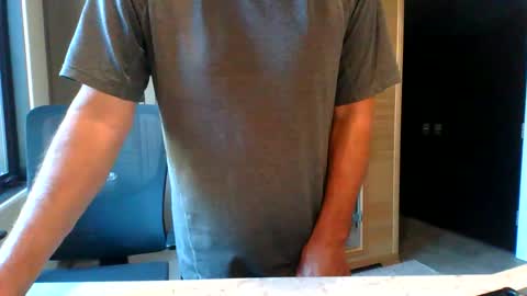dinger524678 online show from 10.31.25