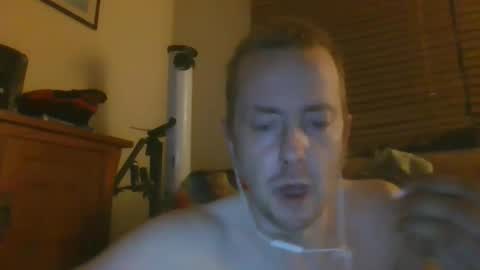 dingleberryjonesmagee online show from 03.22.26