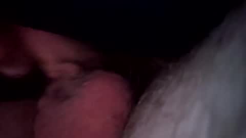 dingler523482 online show from 11.30.25